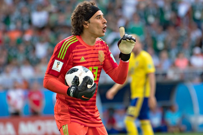 OCHOA-MÉXICO-GRANADA-CF