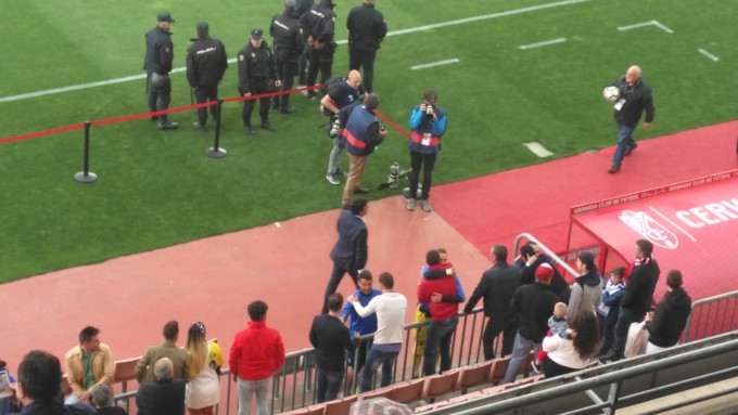 QUIQUE-PINA-GRANADA-CF-CÁDIZ