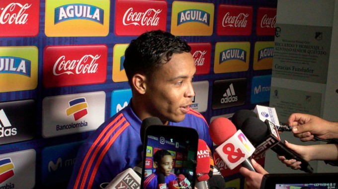 LUIS-MURIEL