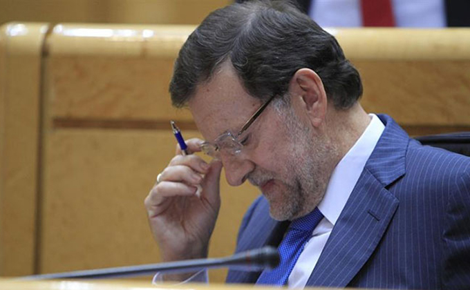 Mariano-Rajoy-Archivo