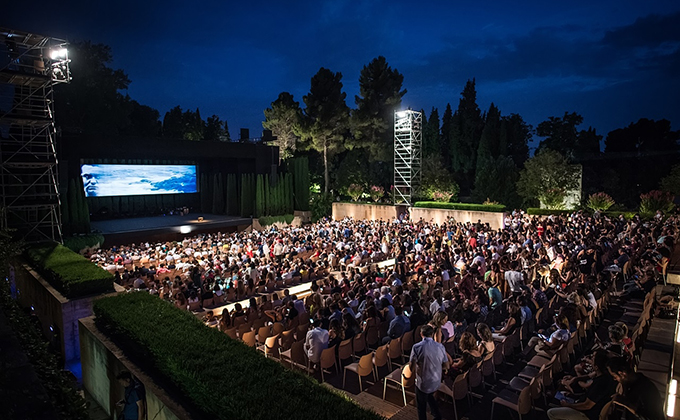 TeatrodelGeneralife