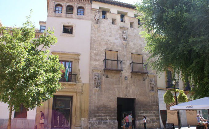 casa-de-los-tiros