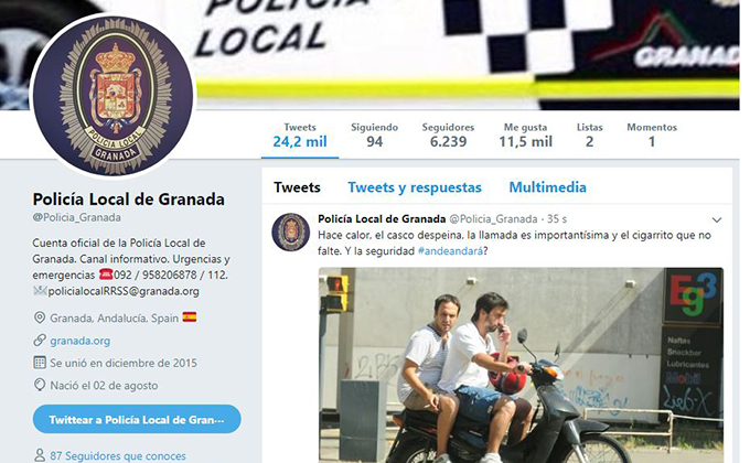 cuenta-twitter-local-policia