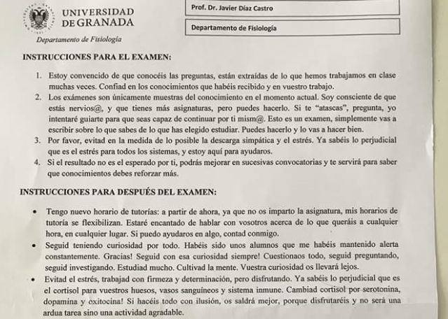 examen-ugr-granada