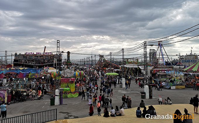 feria-corpus copia