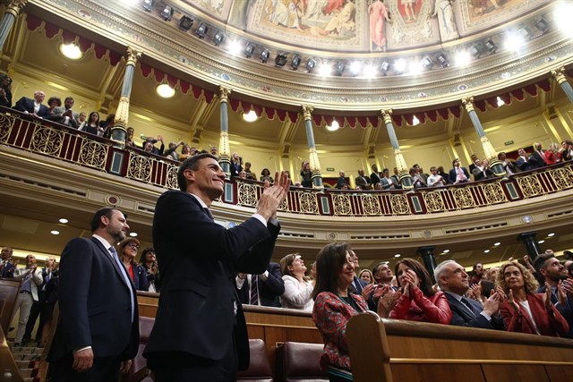 PEDRO-SÁNCHEZ-PRESIDENTE-GOBIERNO