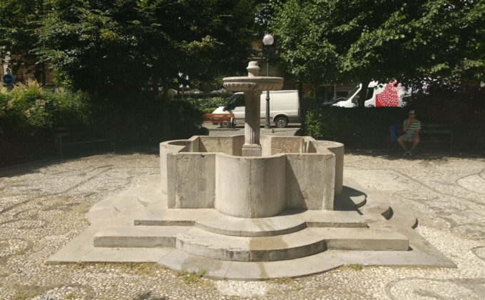 fuente bibataubin