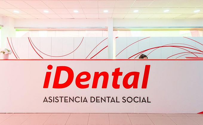 idental