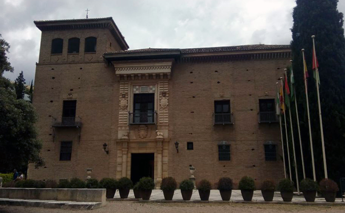 palacio-cordova-granada