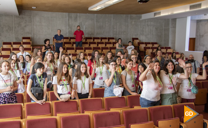 CAMPUS INGENIERÍA 02