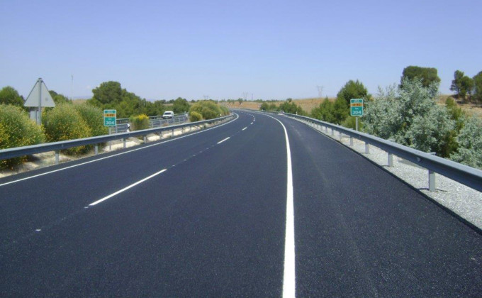 CARRETERA-GUADIX-A-92-OBRAS