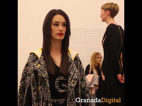 El-Museo-de-Bellas-Artes-acoge-por-primera-vez-una-presentación-moda