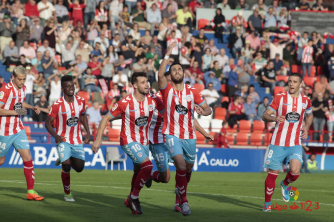 FEDE-VICO-GOL-LUGO