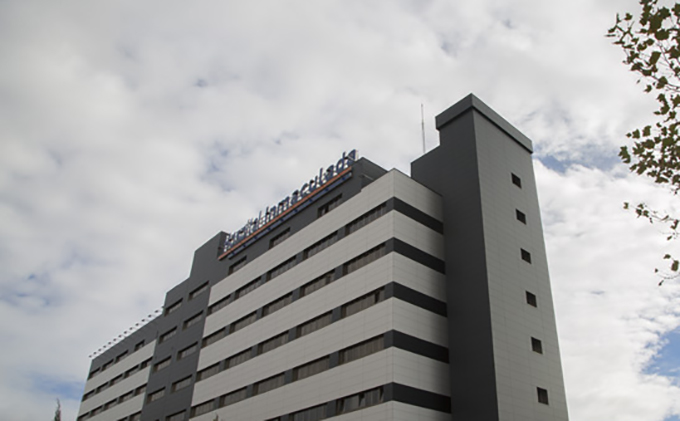INMACULADA-hospital-ok