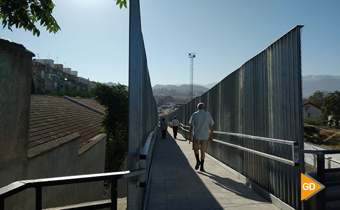 Pasarela-Pajaritos-Ronda