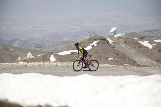 SUBIDA-AL-VELETA-SIERRA-NEVADA