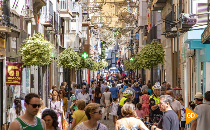 calles de granada 01