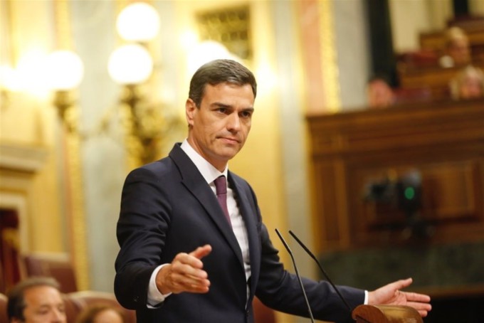 pedro-sanchez-psoe