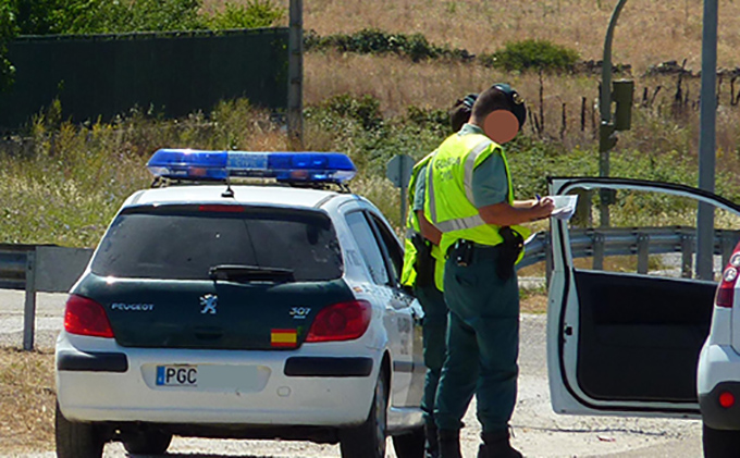 guardia-civil (1)