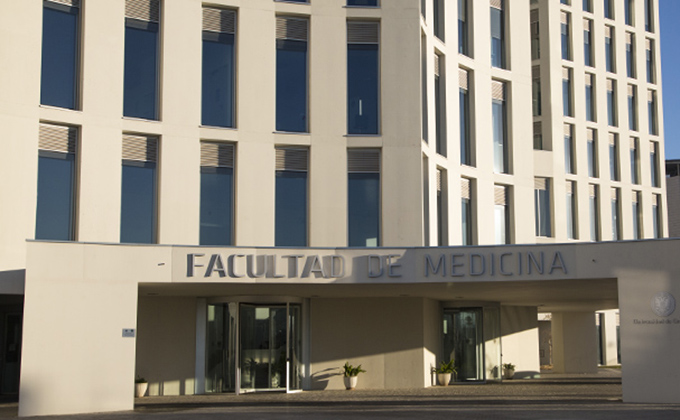 medicina-granada-facultad-ciencias