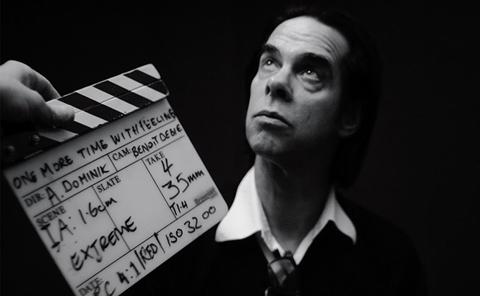 nick-cave