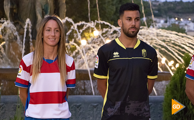 nuevas equipaciones del granada cf 2018 2019 03