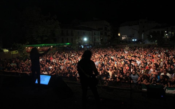 publico-alhama-festival-600x375