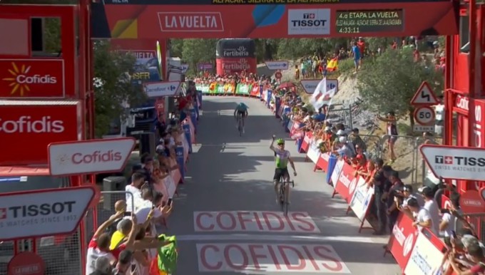 BEN-KING-LA-VUELTA-ALFACAR-GRANADA