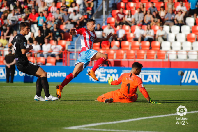 CRISTIAN-HERRERA-CD-LUGO