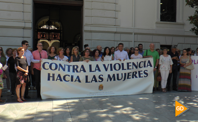 Foto-Violencia-Genero