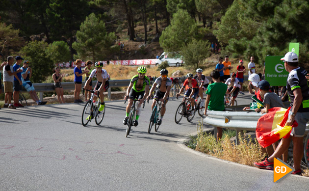 Fotos Vuelta Ciclista (4)