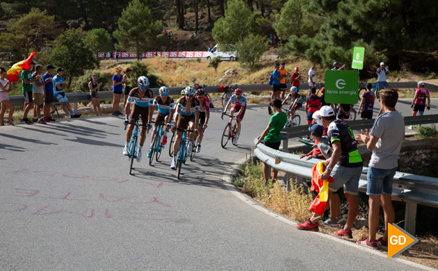 Fotos Vuelta Ciclista (6)