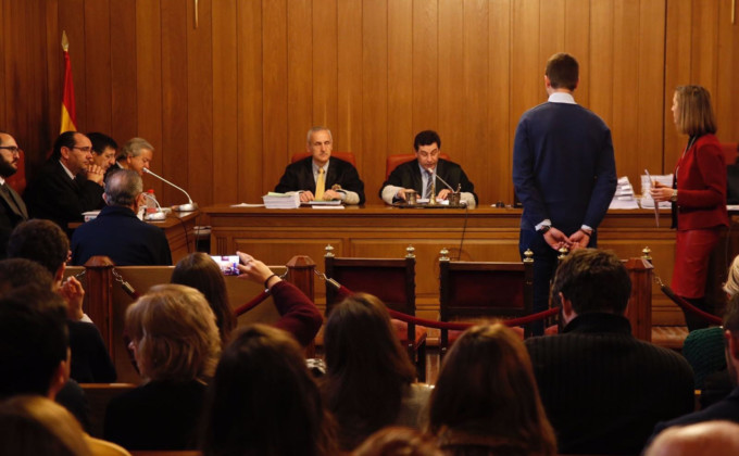 JUICIO-CASO-ROMANONES-DANIEL