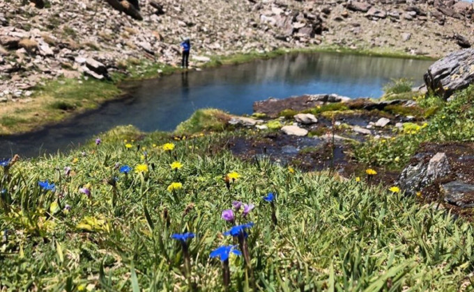 POQUEIRA-BARRANCO-PAMPANEIRA