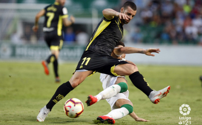 RODRI-GRANADA-CF-ELCHE-CF