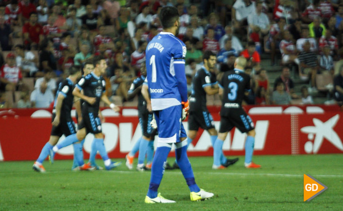 RUI-SILVA-GRANADA-CF-CD-LUGO