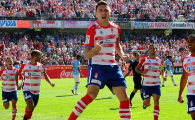 SIQUEIRA-GRANADA-CF