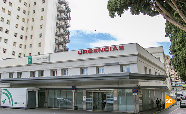 Urgencias-Hospital-Universitario-05