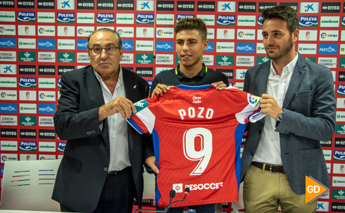 ALEJANDRO-POZO-GRANADA-CF