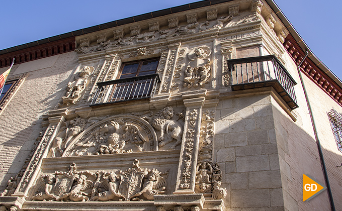 reportaje museo arqueologico 05