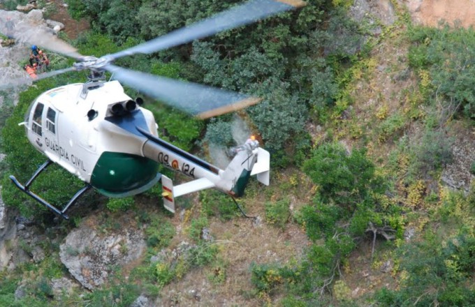 rescate-guardia-civil