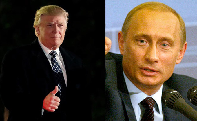 trump-putin