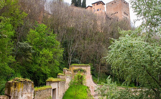 Alhambra-1