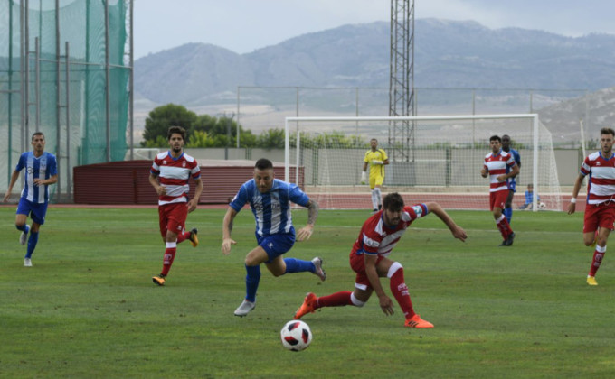 CLUB-RECREATIVO-GRANADA-FC-JUMILLA