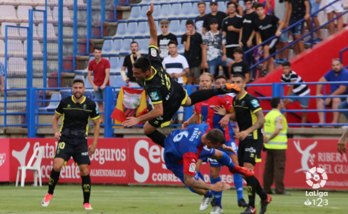 FEDE-SAN-EMETERIO-GRANADA-CF-EXTREMADURA-UD