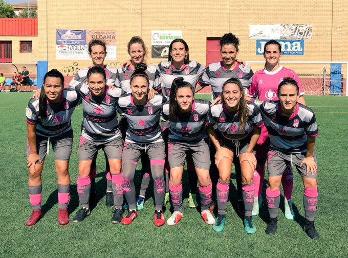 GRANADA-FEMENINO-SAN-MIGUEL