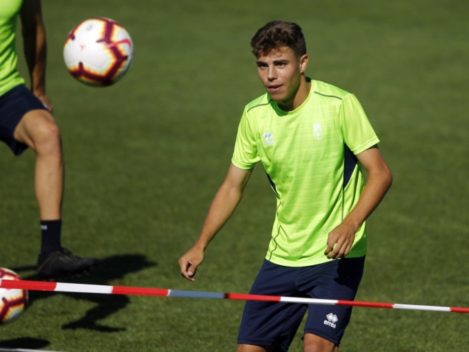 POZO-ENTRENAMIENTO-GRANADA-CF