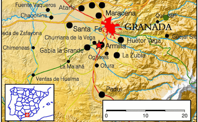 TERREMOTO-ARMILLA-IMAGEN