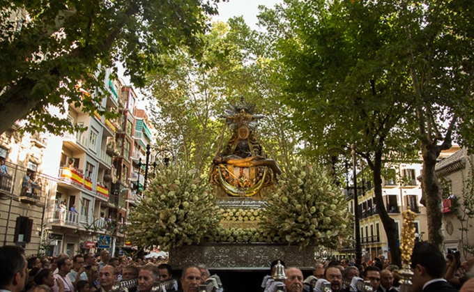 Virgen-de-las-Angustias-2016-19