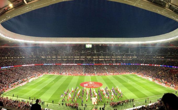 WANDA-METROPOLITANO-FINAL-COPA-DEL-REY